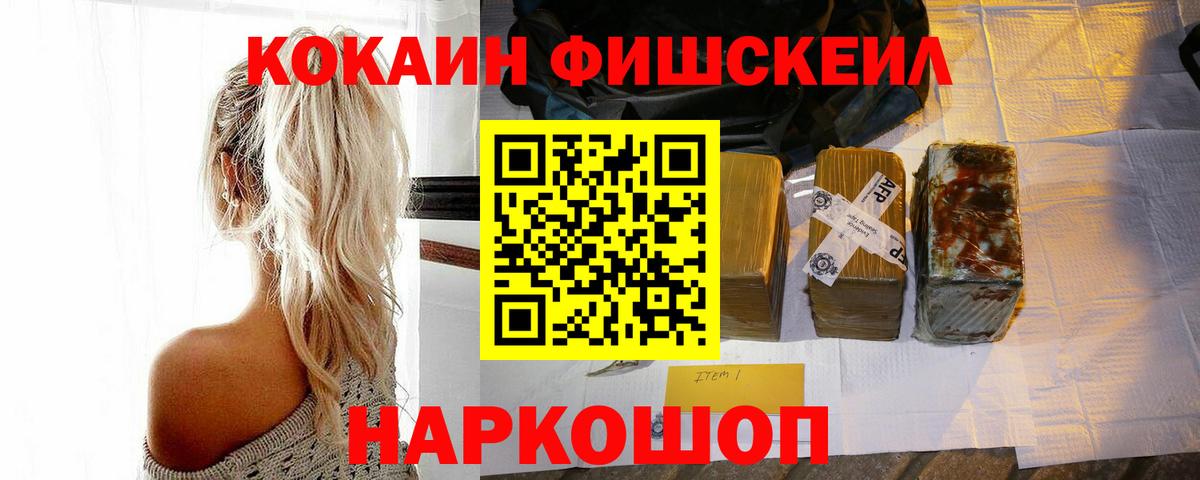 Выборг  Cocaine Fish Scale  Вход с VPN 