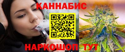 apvp Апшеронск