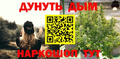 индика Апрелевка