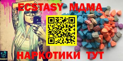 индика Апрелевка
