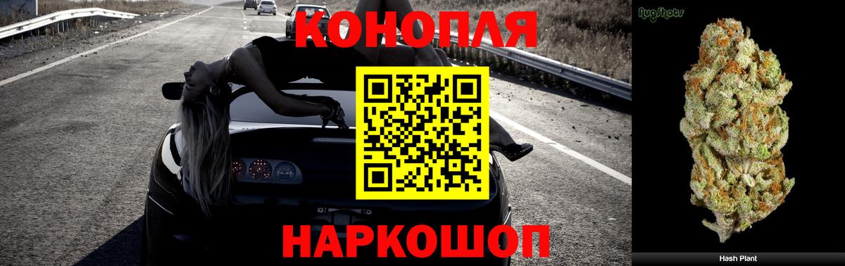 Марихуана индика Выборг